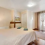 Holiday home Les Ecrins De