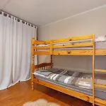 Les Ecrins De Holiday home Campan